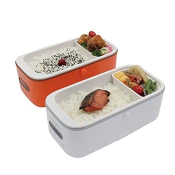 1合コンパクトサイズ早炊き炊飯器　TS-SK600WH 炊飯器 1合 コンパクトサイズ 早炊き炊飯器 1合約20分 お弁当箱